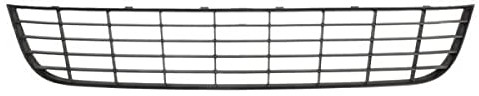 Prasco Prasco FT1382120 PREMIUM UM-Greenline kratka wentylacyjna, zderzak FT1382120