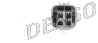 DENSO Sonda lambda DENSO DOX-0330