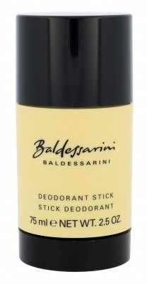Baldessarini dezodorant 75 ml dla mężczyzn
