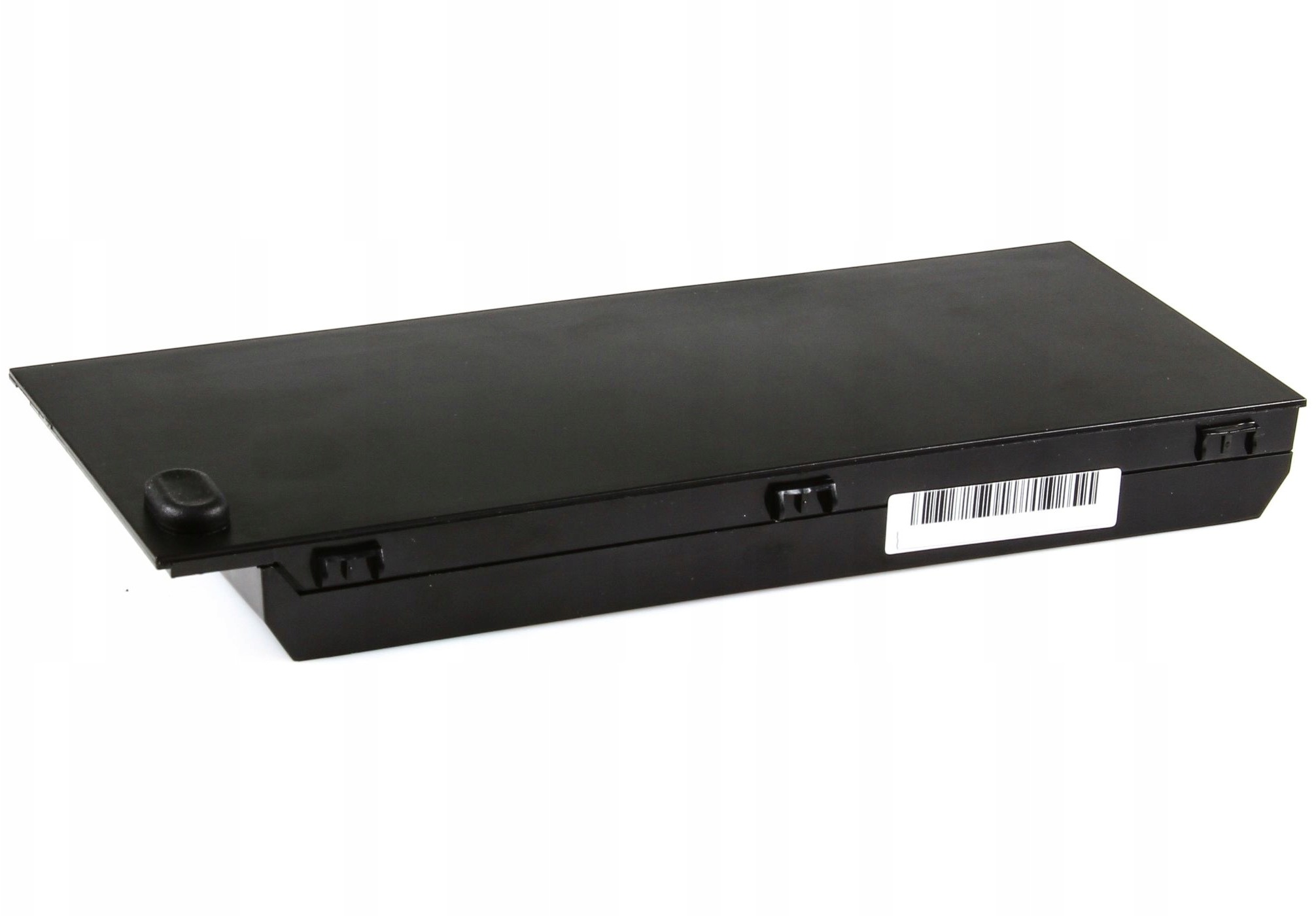 Dell Firmowa bateria do 312-1353 312-1178 Enestar
