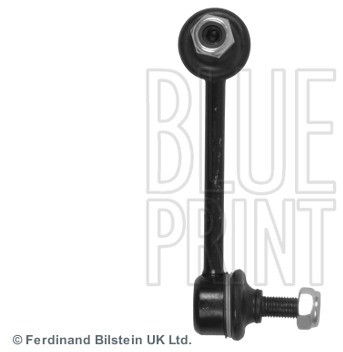 BLUE PRINT Stabilizator, zawieszenie ADH28509