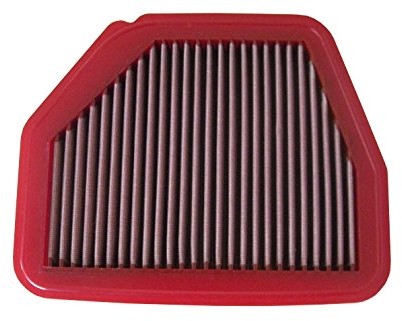 BMC fb502/20 Sport Replacement Air Filter FB502/20