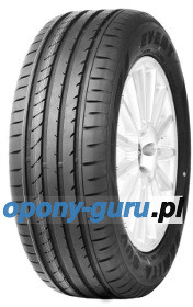 Event Semita SUV 225/55 R17 101W XL