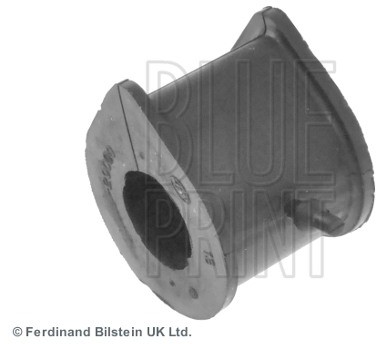BLUE PRINT Zawieszenie, stabilizator ADG080181