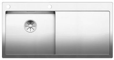 Blanco CLARON 5S-IF 521626