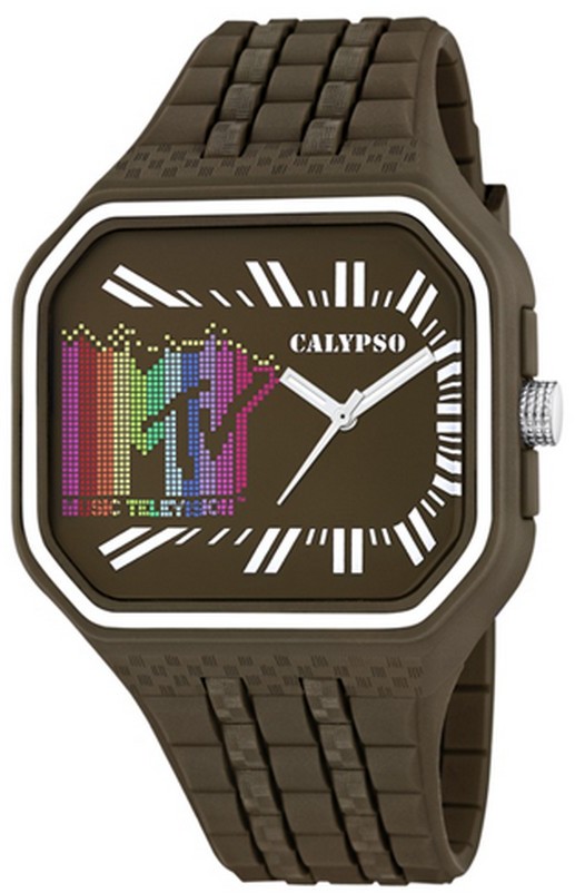 Calypso KTV5628/4