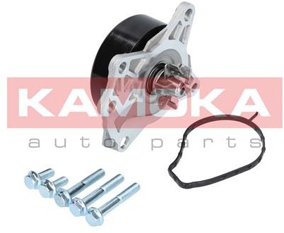 KAMOKA Pompa wodna KAMOKA T0088 T0088