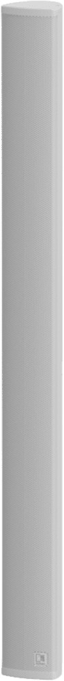 Audac LINO10/W biały
