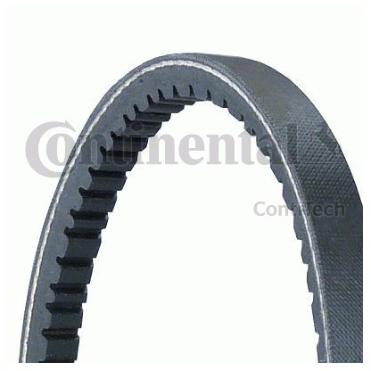 CONTITECH Pasek klinowy 11,9X710Ld