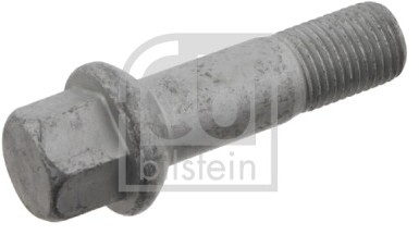 FEBI Szpilka koła BILSTEIN 14519