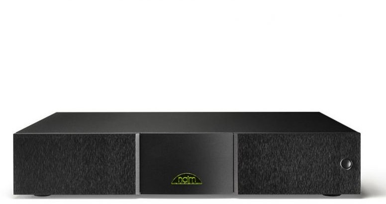 Naim Audio NAP 200 DR