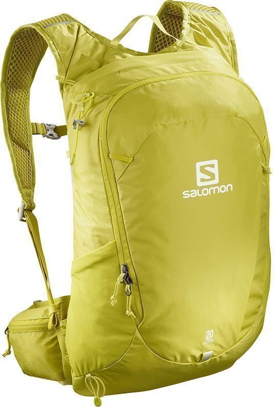 Salomon Trailblazer 20 Citronelle