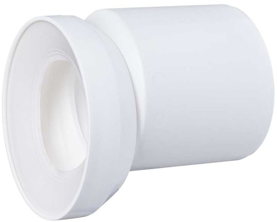 EQUATION Traper WC mimośrodowy KRÓTKI EQUATION