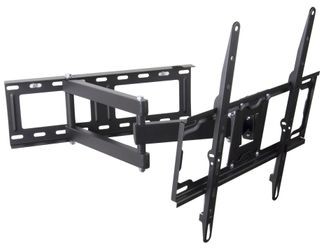 King Mount Uchwyt do TV LED LCD 32-55" KG-1003 King Mount KG-1003