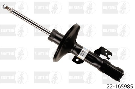 BILSTEIN Amortyzator 22-165985