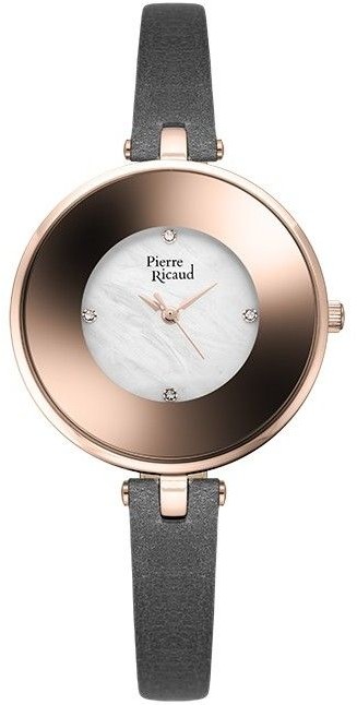 Pierre Ricaud P22046.9G4FQ