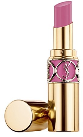 Yves Saint Laurent Rouge Volupté Shine Pomadka odcień Nr. 52 T Dla Pań 4 ml