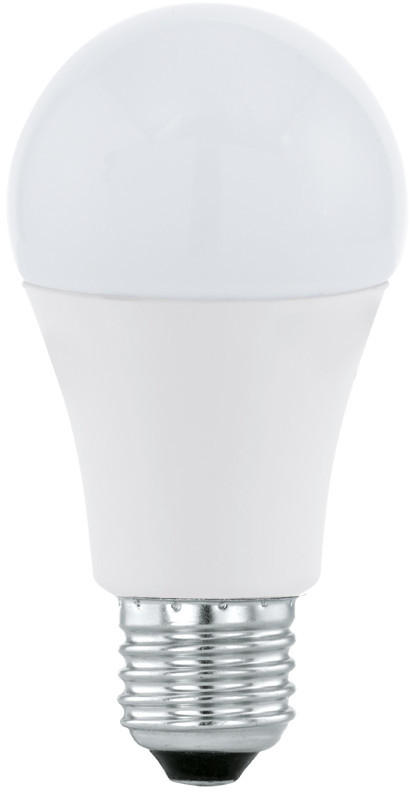 Eglo Żarówka LED 10W E27 806lm 4000K 11481 EGL11481