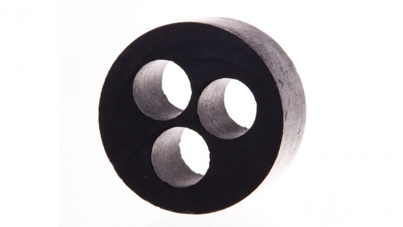 lapp kabel Wkład uszczelniający do dławnic M32 IP54 3x8 SKINTOP DIX-M 32380 53332380 53332380