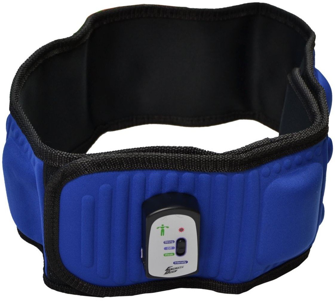 Art EB Fit EB Fit, wibracyjny, YL618D