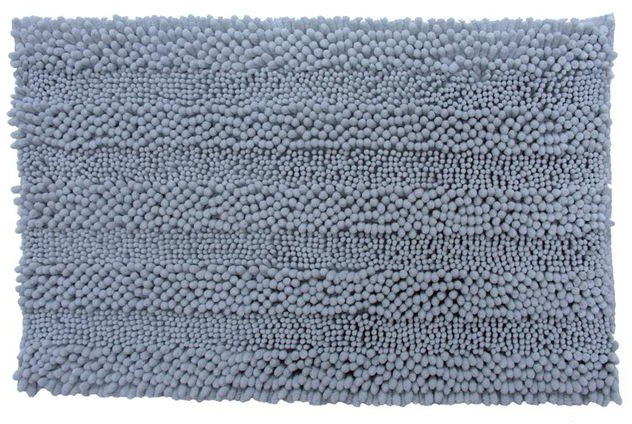 BA-DE Dywanik łazienkowy MOON 80 BA-DE