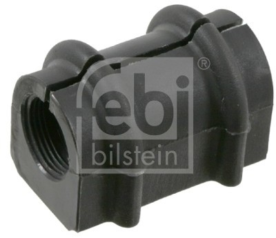 FEBI Zawieszenie, stabilizator BILSTEIN 21914