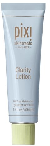 Pixi Clarity Lotion - balsam na bazie wody