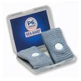 P. P6 mdłości Control seaband BB 900750136