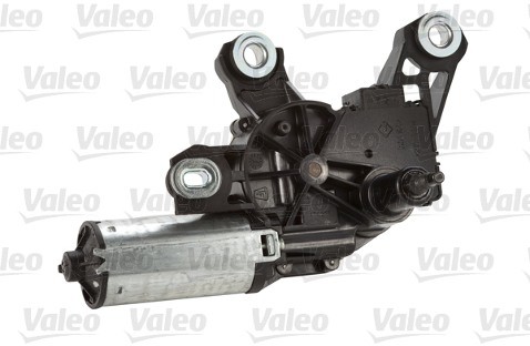 Valeo silnik wycieraczki tyl 404430