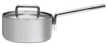 Iittala 162212 Tools rondel z pokrywą, 2 L 162212