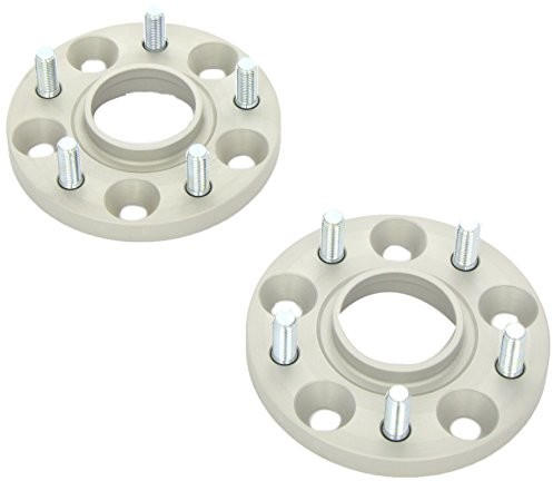 Eibach S90  4-15  010 Pro firmy Spacer system poszerzenia rozstawu kół 4 30 MM 5/114,3 64,0 S90-4-15-010