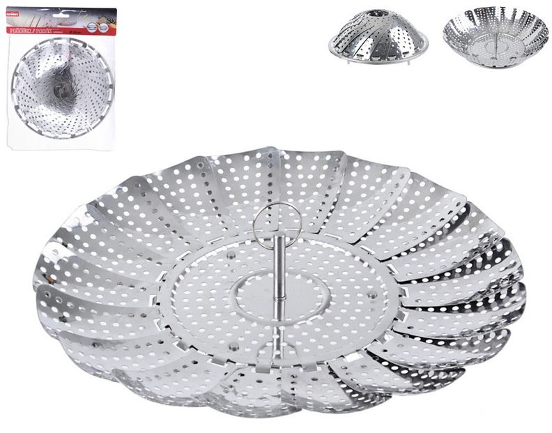 Orion Wkład do parowania 28 cm 152217