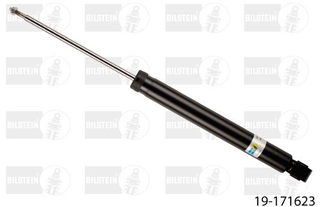 BILSTEIN Amortyzator 19-171623