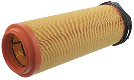 Febi 31441 filtr powietrza 31441