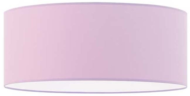 LYSNE Żyrandol do pokoju dziecka DUBAJ fi - 30 cm 14528/301