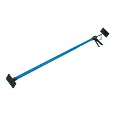SILVERLINE SILVERLINE Podpórka podpora statyw do płyt GK