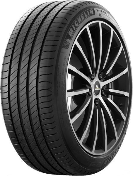 Michelin E Primacy 215/60R16 99H