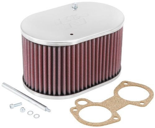 K&N K & N 56  9107 speziallluftfilterkits 56-9107