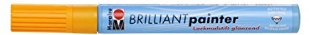 MARABU brilliantp ainter Mandarin Marabu 0121 32 225 24 MM 012132225