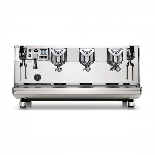 Victoria Arduino Ekspres Victoria Arduino VA358 White Eagle T3 3gr MVAWHITEEAGLE3