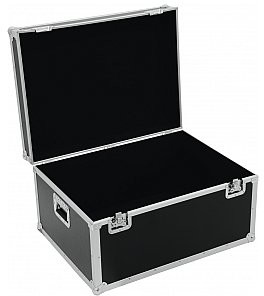 Roadinger ROADINGER Universal Transport Case 80x60cm 30126720