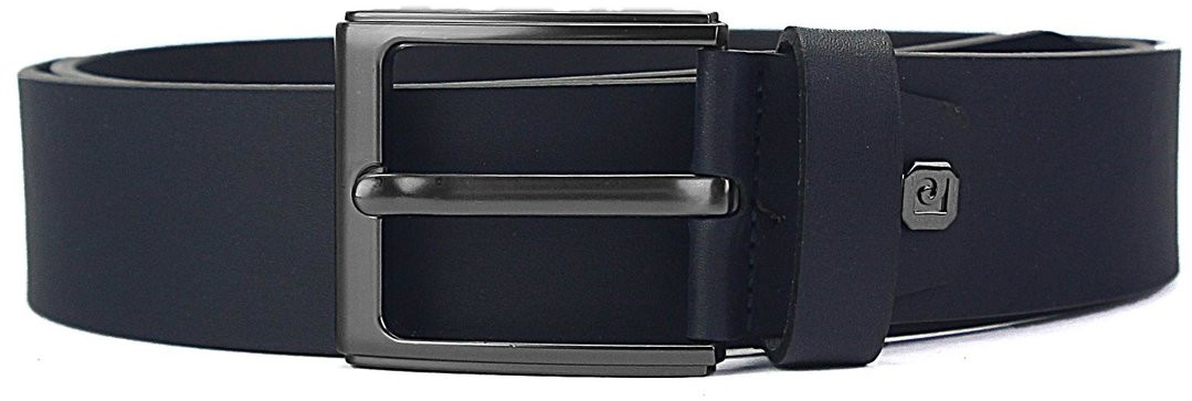 Pierre Cardin Pasek męski wysokiej klasy PSN 6212