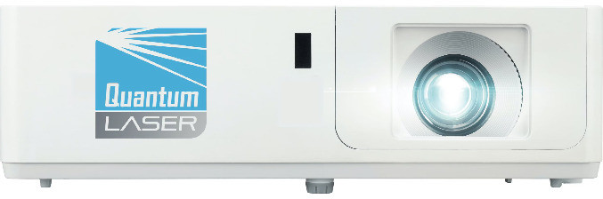 Infocus INL4129