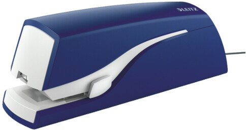 Leitz NEXXT SERIES