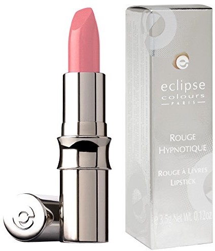 Eclipse 3509160200857 Lipstick Rouge hypnotique 3509160200857