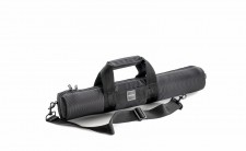 Gitzo Torba 65x9,5cm na statyw Mountaineer 0,1. GC1101