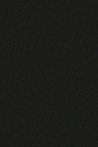 d-c-fix folia samoprzylepna, 5m x 45 cm, kolor czarny F2051719