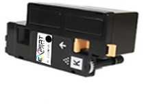 Toner do Xerox 6020 6025 106R02763 1K Black