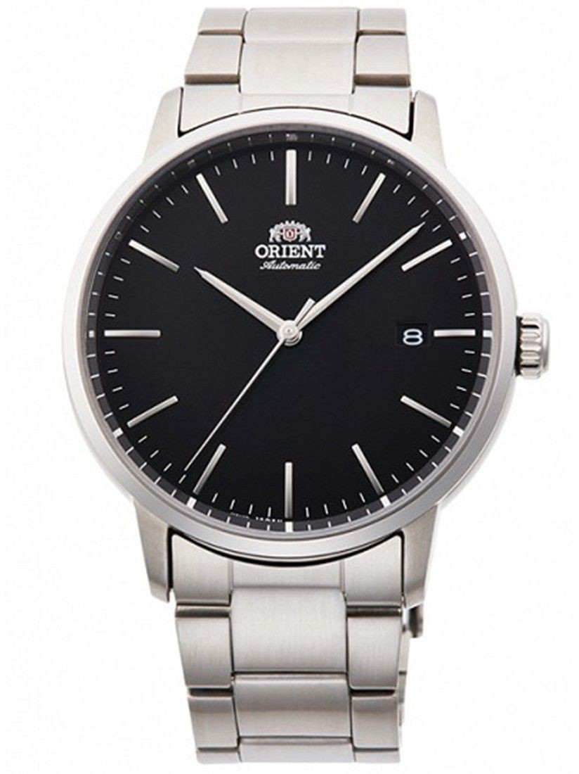Orient Classic RA-AC0E01B10B