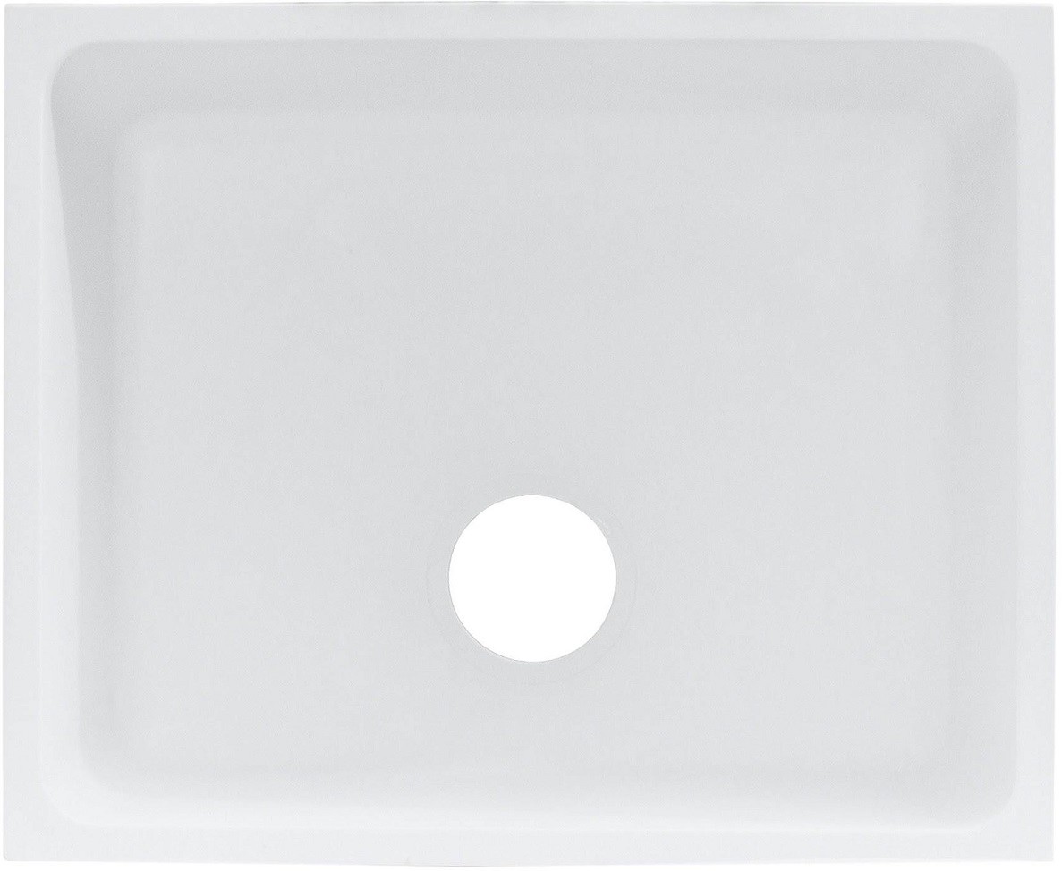 Kernau KGSU 60 1B Natural Beige 169867
